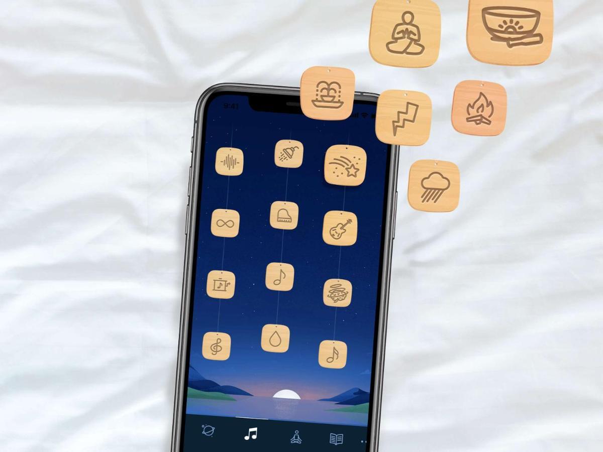 Sleep Inn Hickory Ngoại thất bức ảnh